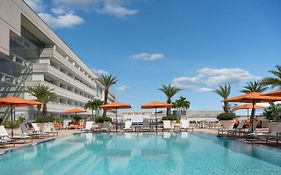 Hyatt Regency Orlando International Airport Hotel